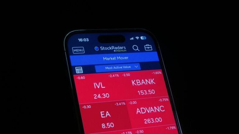 Shorttaus eli lyhyeksi myynti – mitä se tarkoittaa ja miten se toimii käytännössä