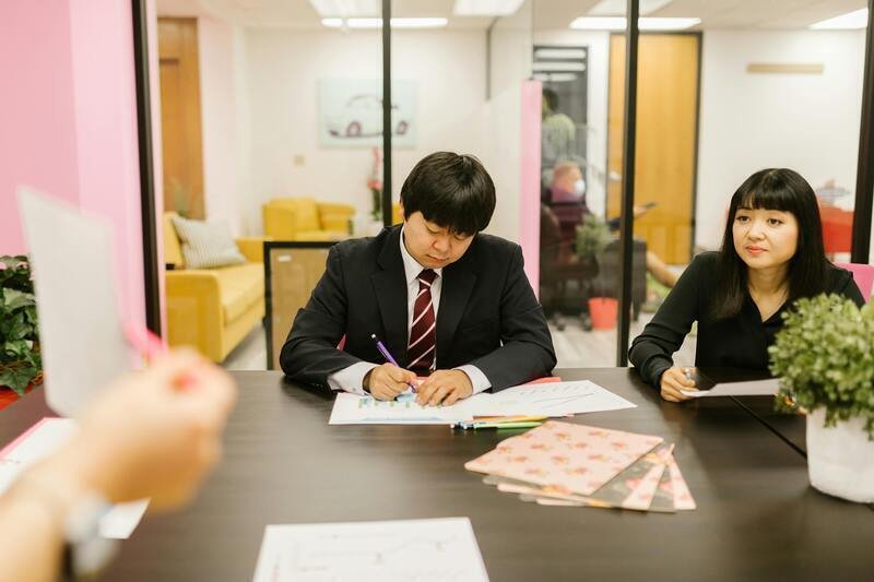 CERAD-muistitesti kysymykset