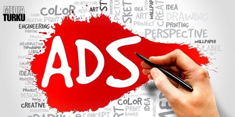 Google Ads vai Facebook Ads